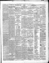 Tyrone Constitution Friday 12 February 1858 Page 3