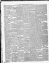 Tyrone Constitution Friday 19 February 1858 Page 2