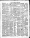 Tyrone Constitution Friday 19 February 1858 Page 3