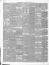 Tyrone Constitution Friday 26 February 1858 Page 2