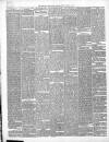 Tyrone Constitution Friday 12 March 1858 Page 2