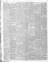 Tyrone Constitution Friday 23 July 1858 Page 2