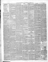 Tyrone Constitution Friday 19 November 1858 Page 4