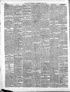 Tyrone Constitution Friday 01 July 1859 Page 2