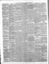 Tyrone Constitution Friday 12 August 1859 Page 2