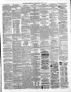 Tyrone Constitution Friday 12 August 1859 Page 3