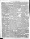 Tyrone Constitution Friday 26 August 1859 Page 2