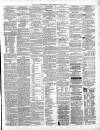 Tyrone Constitution Friday 26 August 1859 Page 3