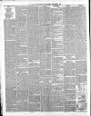 Tyrone Constitution Friday 02 September 1859 Page 4