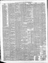 Tyrone Constitution Friday 09 September 1859 Page 4