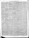 Tyrone Constitution Friday 09 December 1859 Page 2