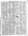 Tyrone Constitution Friday 20 January 1860 Page 3