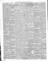 Tyrone Constitution Friday 24 February 1860 Page 2