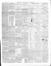 Tyrone Constitution Friday 24 August 1860 Page 3