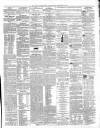 Tyrone Constitution Friday 21 September 1860 Page 3