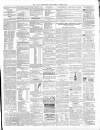 Tyrone Constitution Friday 12 October 1860 Page 3