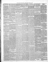 Tyrone Constitution Friday 28 March 1862 Page 2