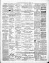 Tyrone Constitution Friday 28 March 1862 Page 3