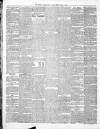 Tyrone Constitution Friday 04 April 1862 Page 2