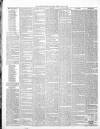 Tyrone Constitution Friday 18 April 1862 Page 4