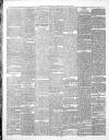 Tyrone Constitution Friday 25 April 1862 Page 2