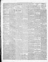 Tyrone Constitution Friday 16 May 1862 Page 2