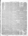 Tyrone Constitution Friday 16 May 1862 Page 4