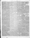 Tyrone Constitution Friday 06 June 1862 Page 2