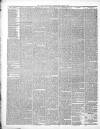 Tyrone Constitution Friday 18 July 1862 Page 4