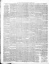 Tyrone Constitution Friday 28 November 1862 Page 4