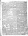 Tyrone Constitution Friday 24 April 1863 Page 2