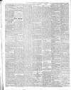 Tyrone Constitution Friday 22 May 1863 Page 2