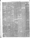 Tyrone Constitution Friday 24 July 1863 Page 2