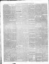 Tyrone Constitution Friday 25 September 1863 Page 2