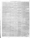 Tyrone Constitution Friday 23 October 1863 Page 2