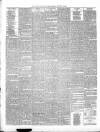 Tyrone Constitution Friday 12 February 1864 Page 4