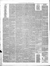 Tyrone Constitution Friday 10 June 1864 Page 4