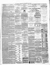 Tyrone Constitution Friday 08 July 1864 Page 3