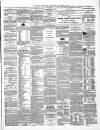 Tyrone Constitution Friday 23 September 1864 Page 3