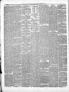 Tyrone Constitution Friday 14 October 1864 Page 2