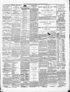 Tyrone Constitution Friday 25 November 1864 Page 3