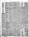 Tyrone Constitution Friday 21 April 1865 Page 4