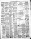 Tyrone Constitution Friday 28 April 1865 Page 3