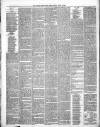 Tyrone Constitution Friday 28 April 1865 Page 4