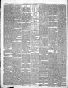 Tyrone Constitution Friday 05 May 1865 Page 2