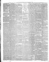 Tyrone Constitution Friday 19 May 1865 Page 2