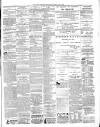 Tyrone Constitution Friday 19 May 1865 Page 3