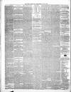 Tyrone Constitution Friday 28 July 1865 Page 2