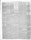 Tyrone Constitution Friday 15 December 1865 Page 2