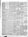 Tyrone Constitution Friday 29 December 1865 Page 2